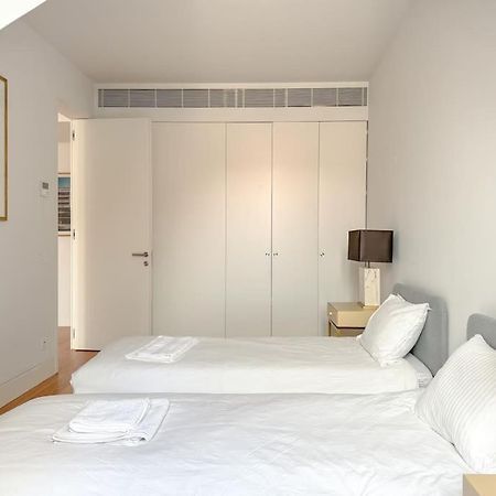 Luxury Home Lisboa Dış mekan fotoğraf