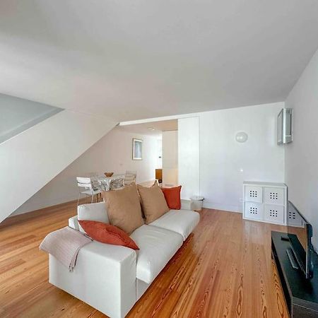 Luxury Home Lisboa Dış mekan fotoğraf