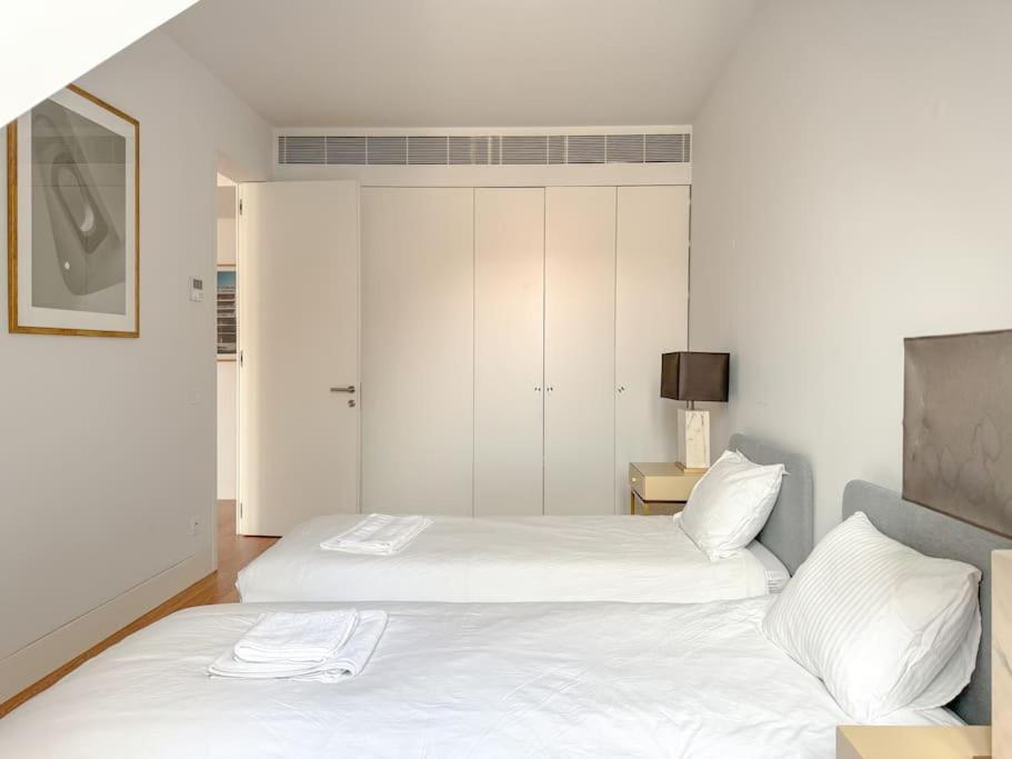 Luxury Home Lisboa Dış mekan fotoğraf