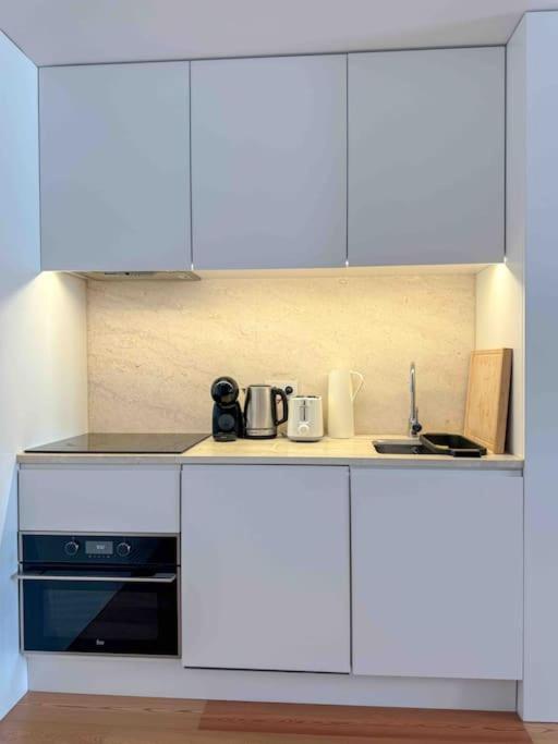 Luxury Home Lisboa Dış mekan fotoğraf