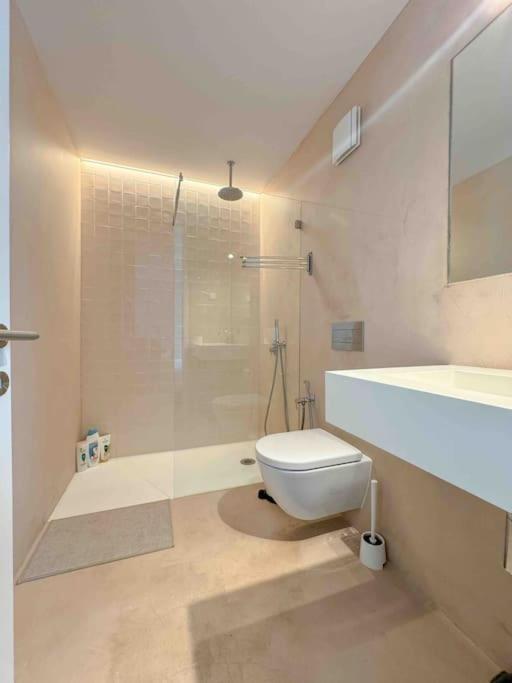 Luxury Home Lisboa Dış mekan fotoğraf