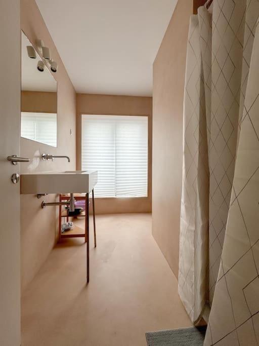 Luxury Home Lisboa Dış mekan fotoğraf