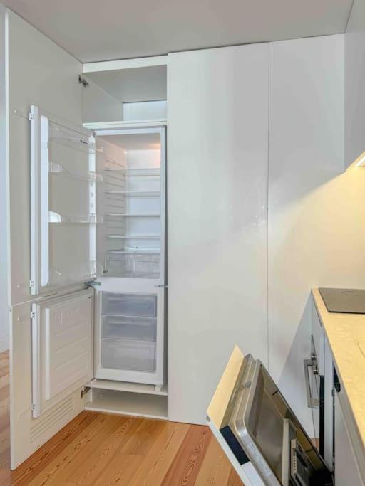 Luxury Home Lisboa Dış mekan fotoğraf