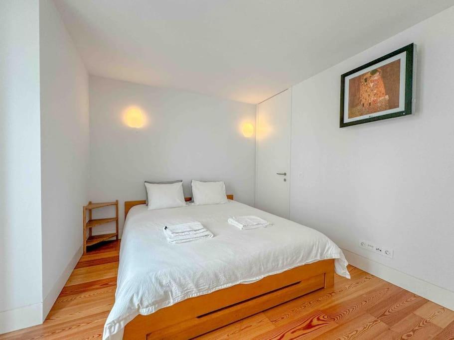 Luxury Home Lisboa Dış mekan fotoğraf